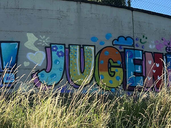 Jufe
