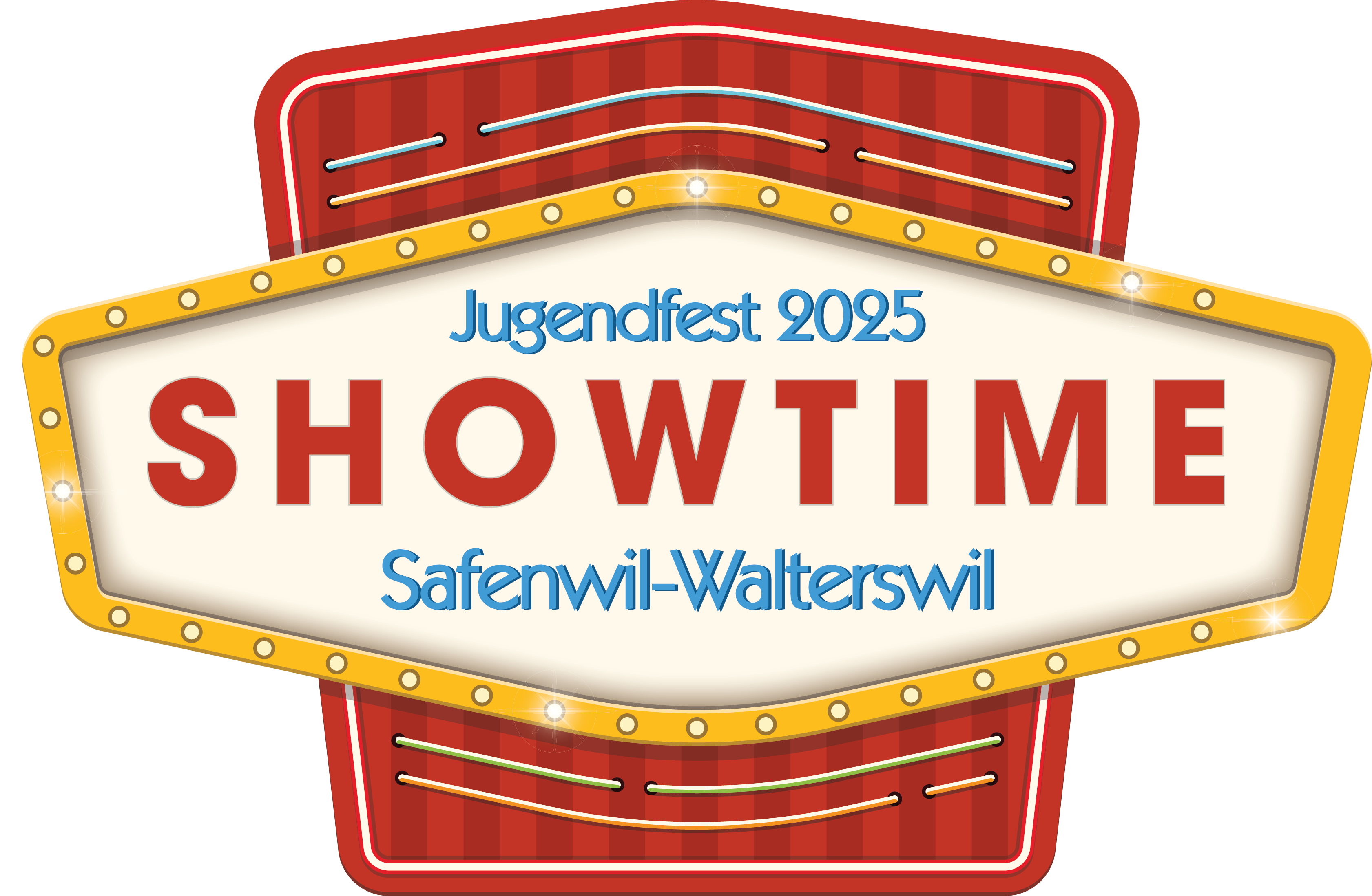 SHOWTIME