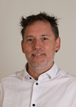 Michael Bielser