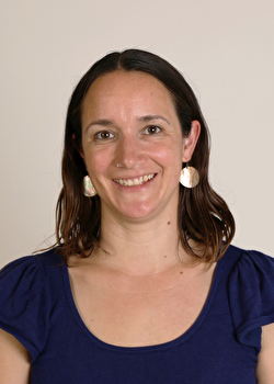 Deborah Stadler