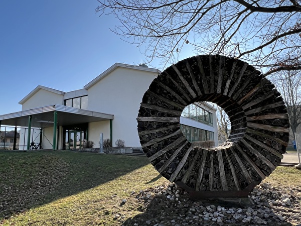 Langmatt