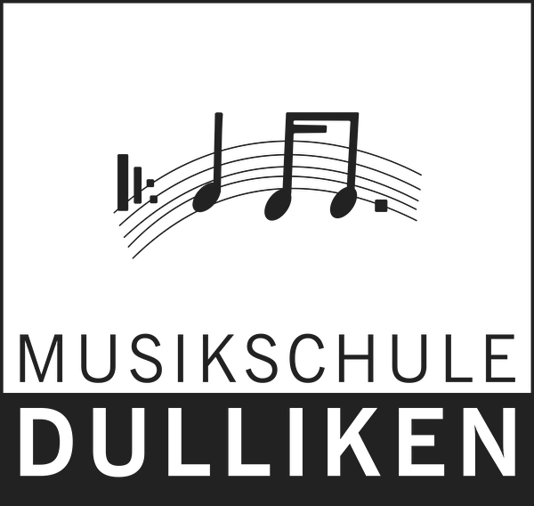 Musikschule