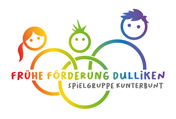 Spielgruppe Kunterbunt