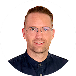 Marco Zehnder, Schulleitung