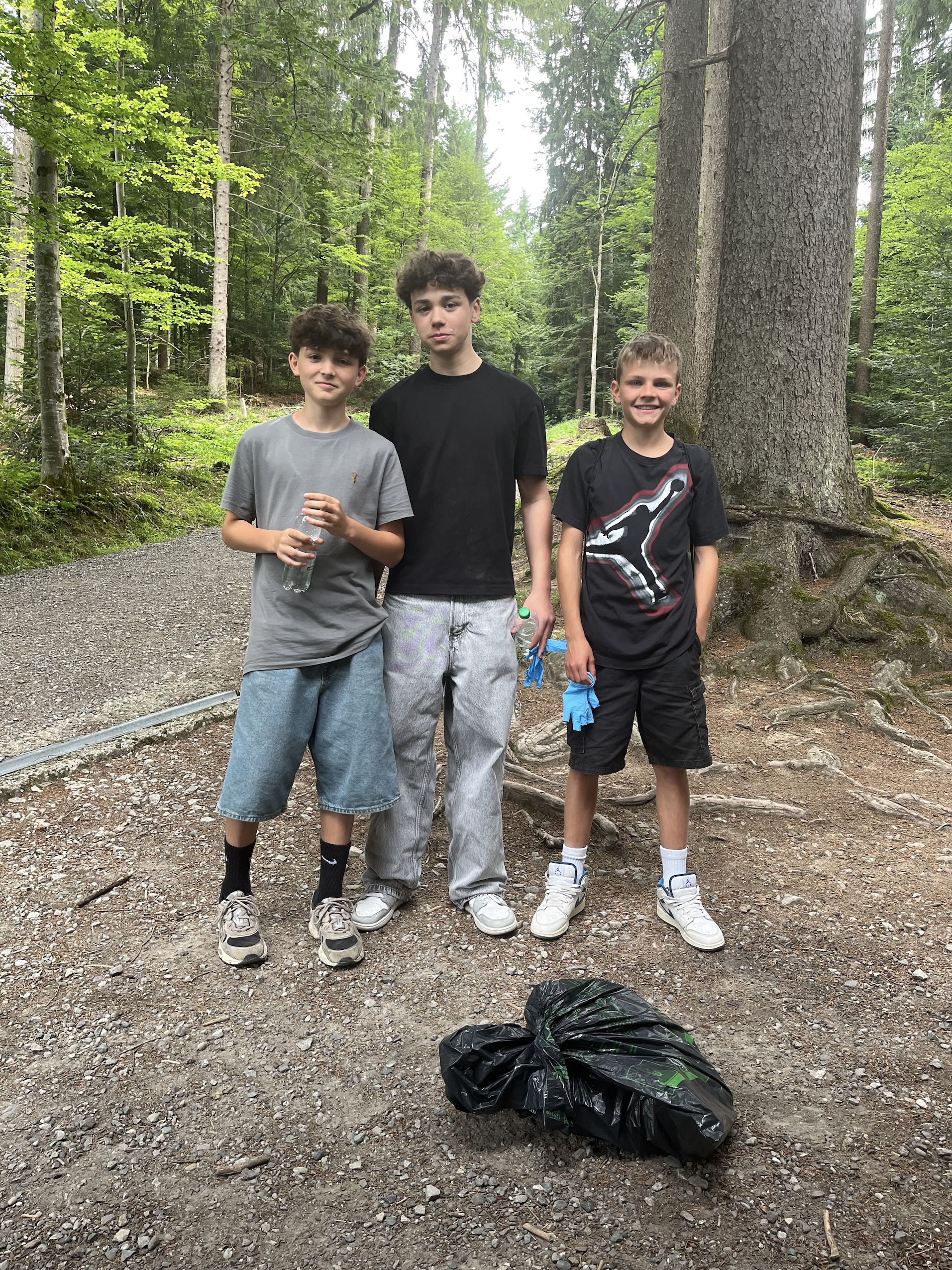 Clean-Up-Morgen10