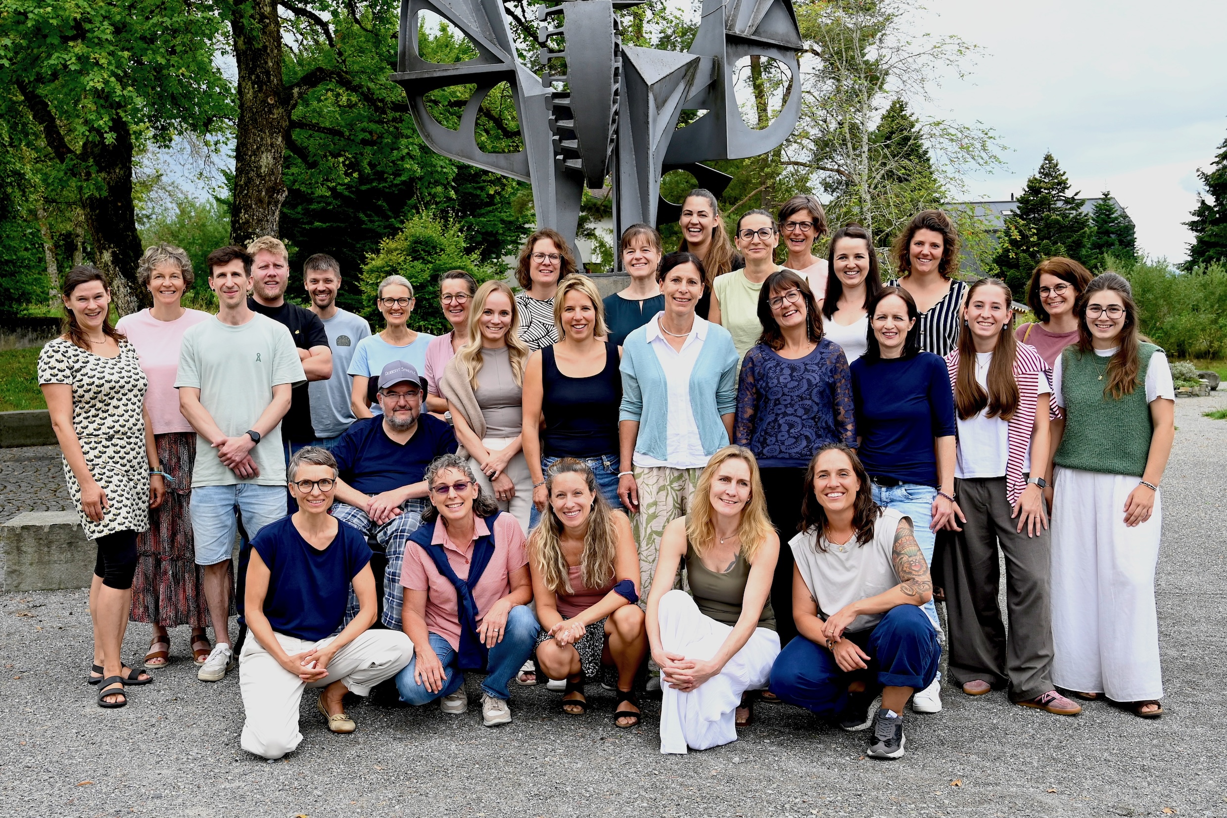 Niederteufen_Teamfoto_2026-27