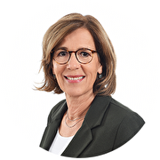 Priska Lussmann