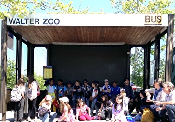 Foto-Im Walter-Zoo
