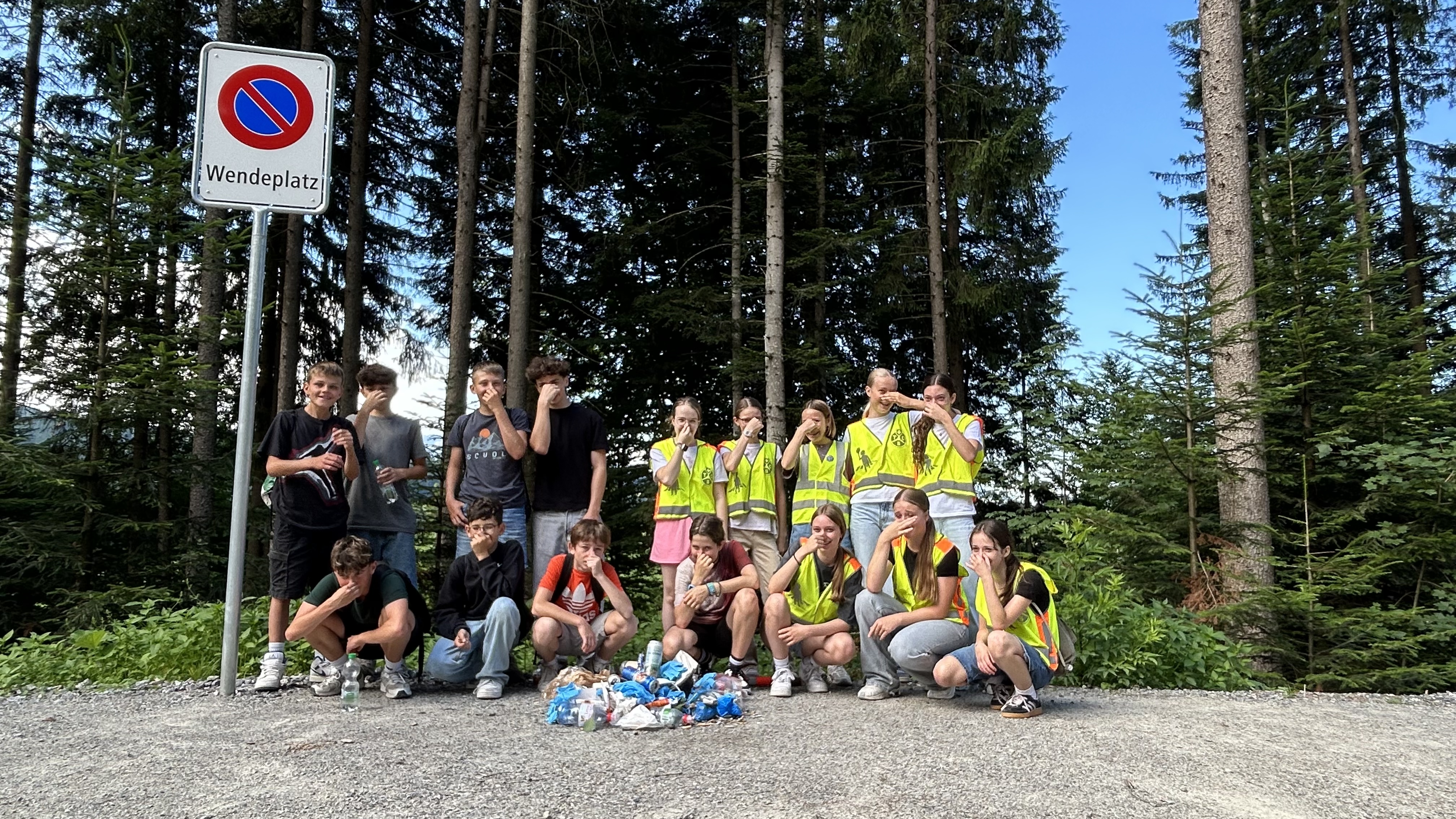 Clean-Up-Morgen3
