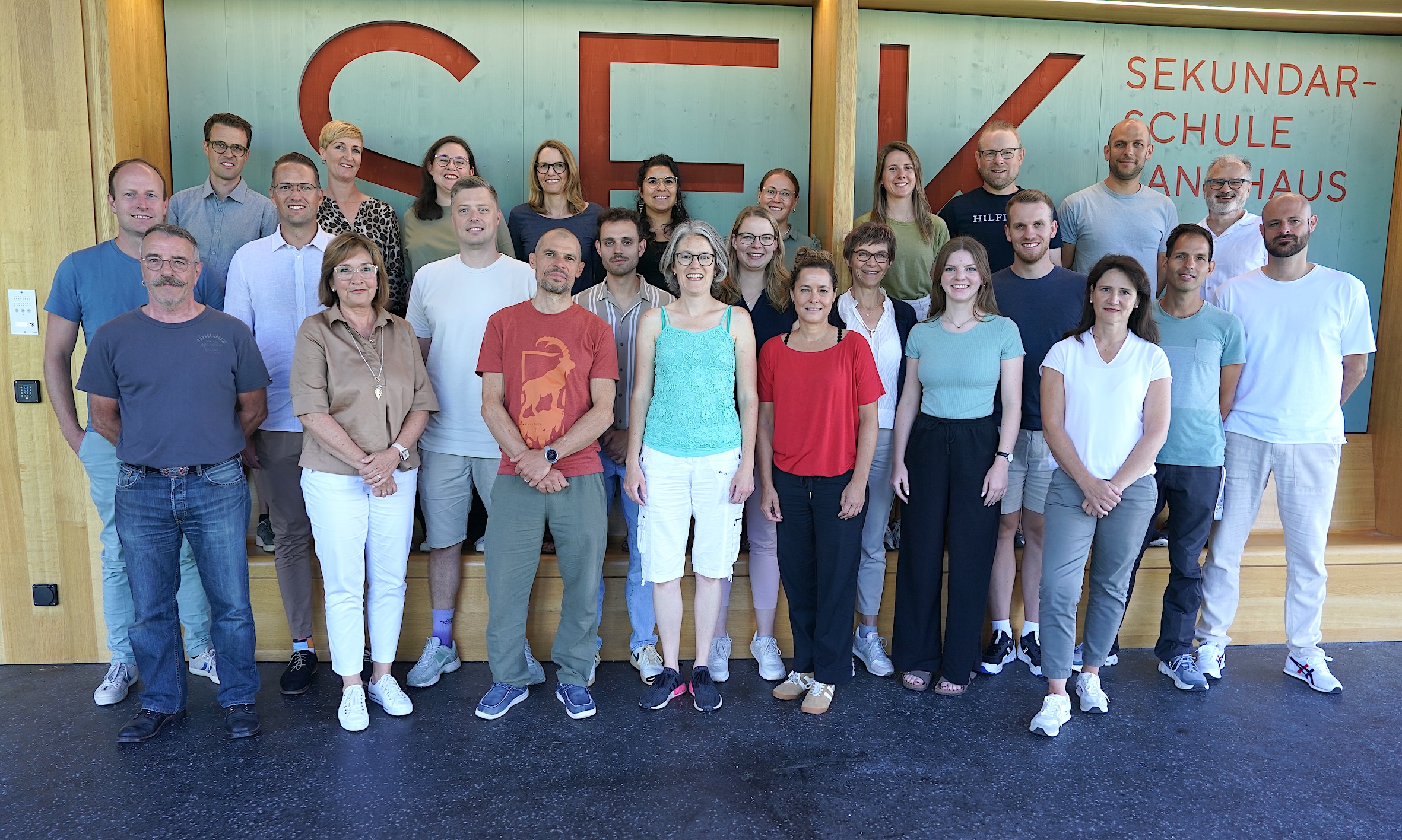 SekLandhaus-Team_2025-26