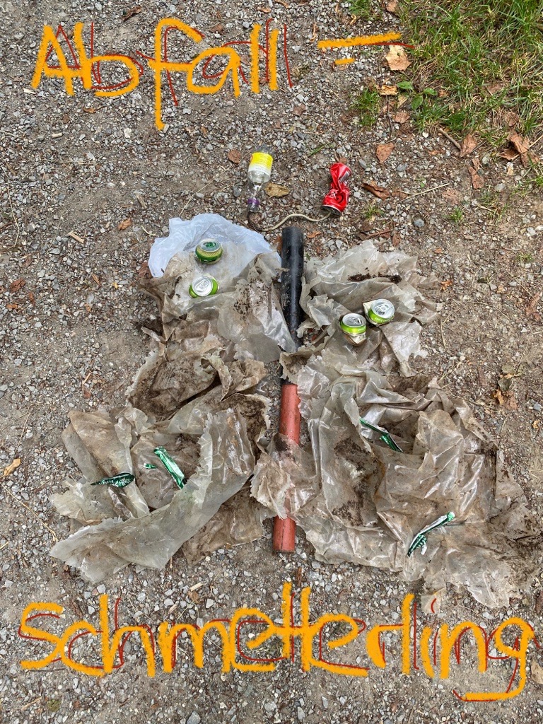 Clean-Up-Morgen7