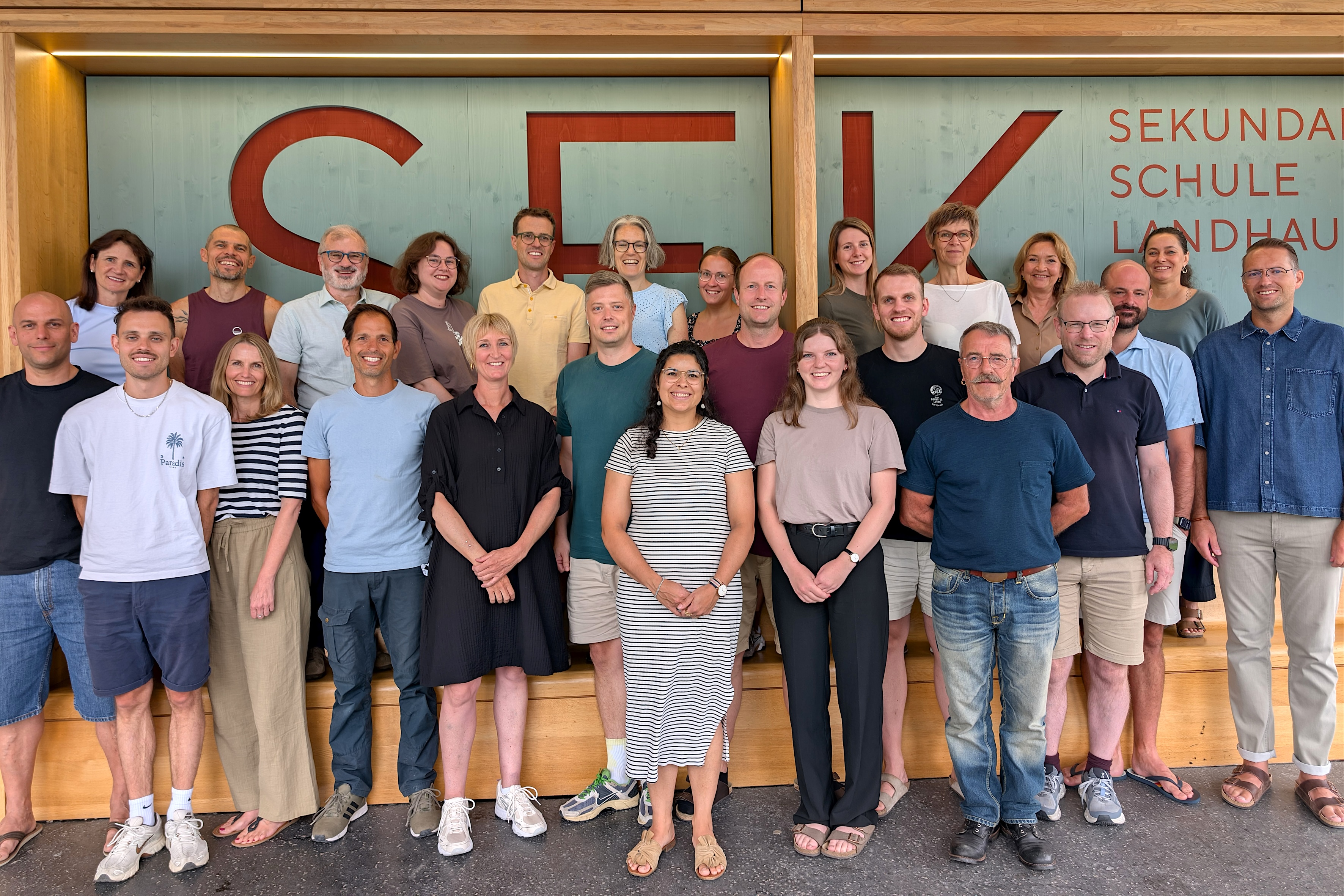 Sek_LandhausTeam_2026-27
