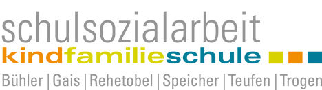 Logo-SSA-mitGemeinden