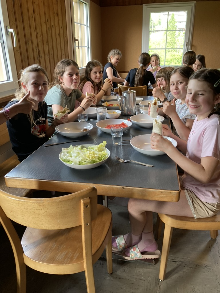 4.Klasslager2
