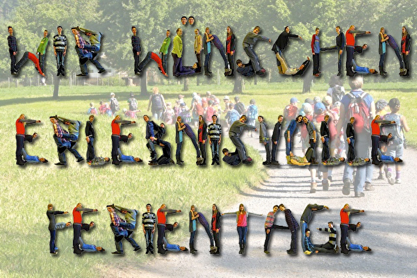 Foto Ferien