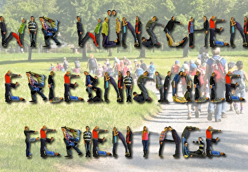 Foto Ferien