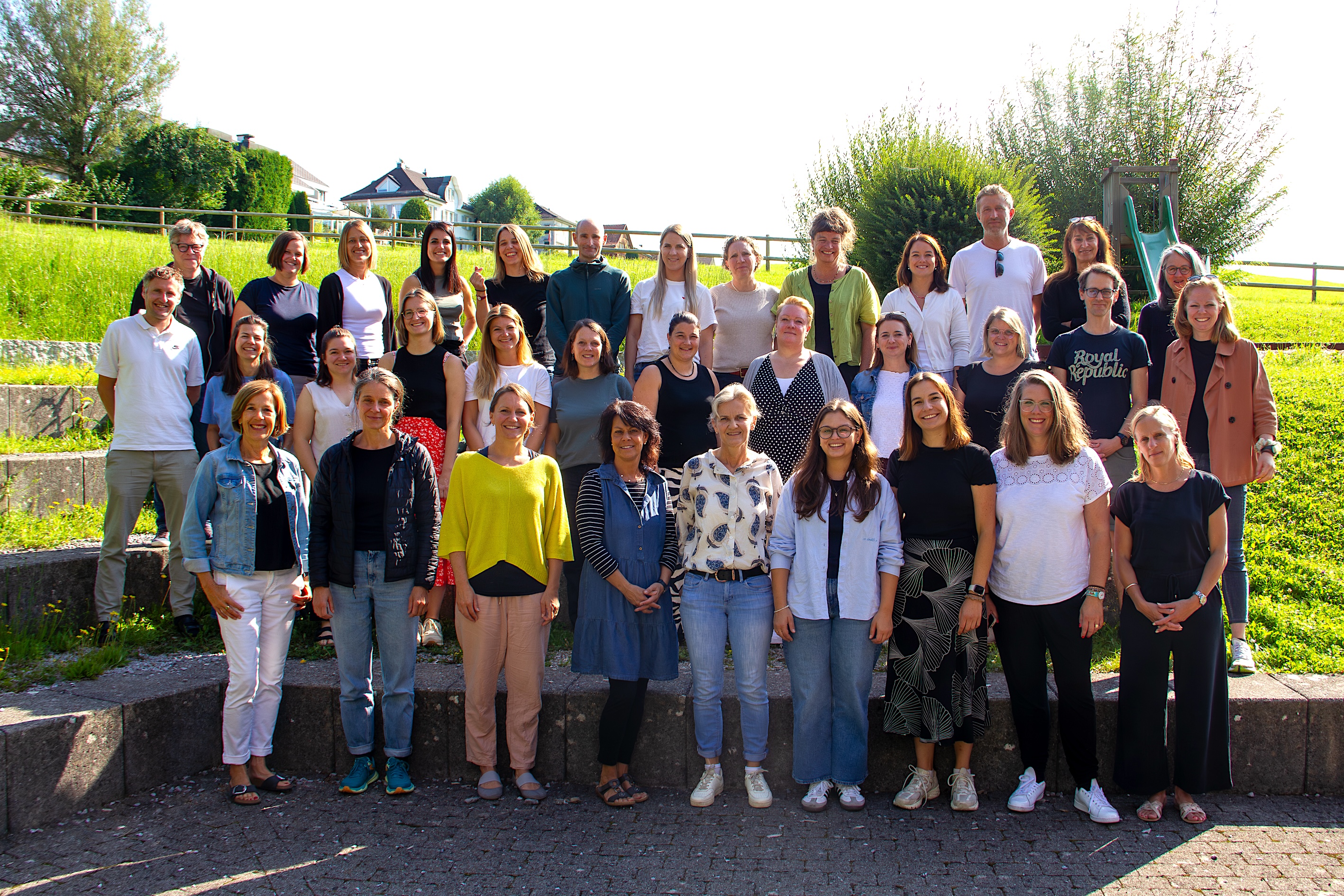 PS-Landhaus_Team2025-26