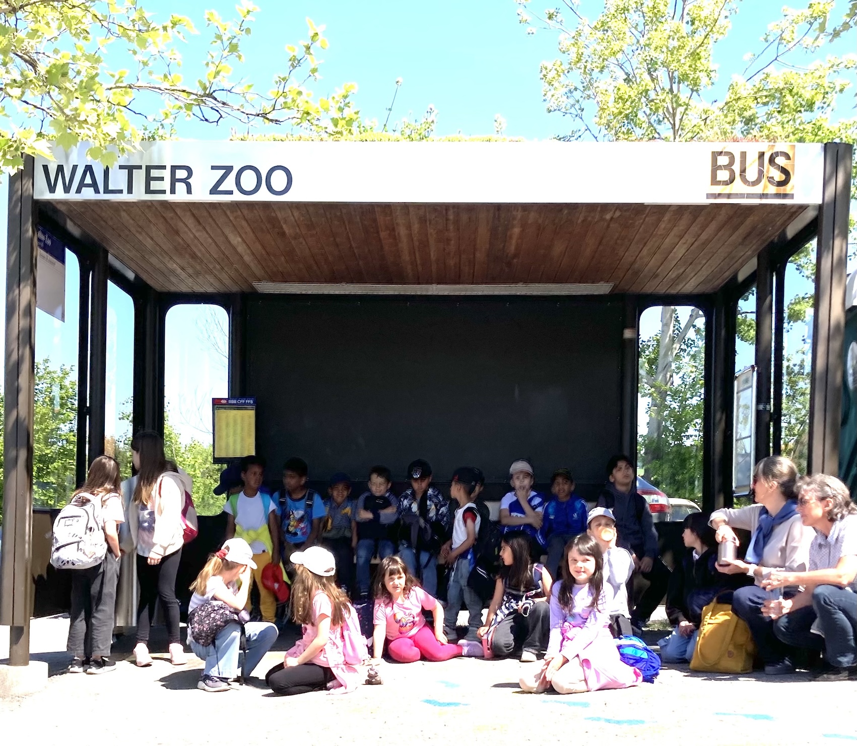 Im Walter-Zoo1