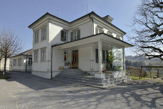 Gaehlern