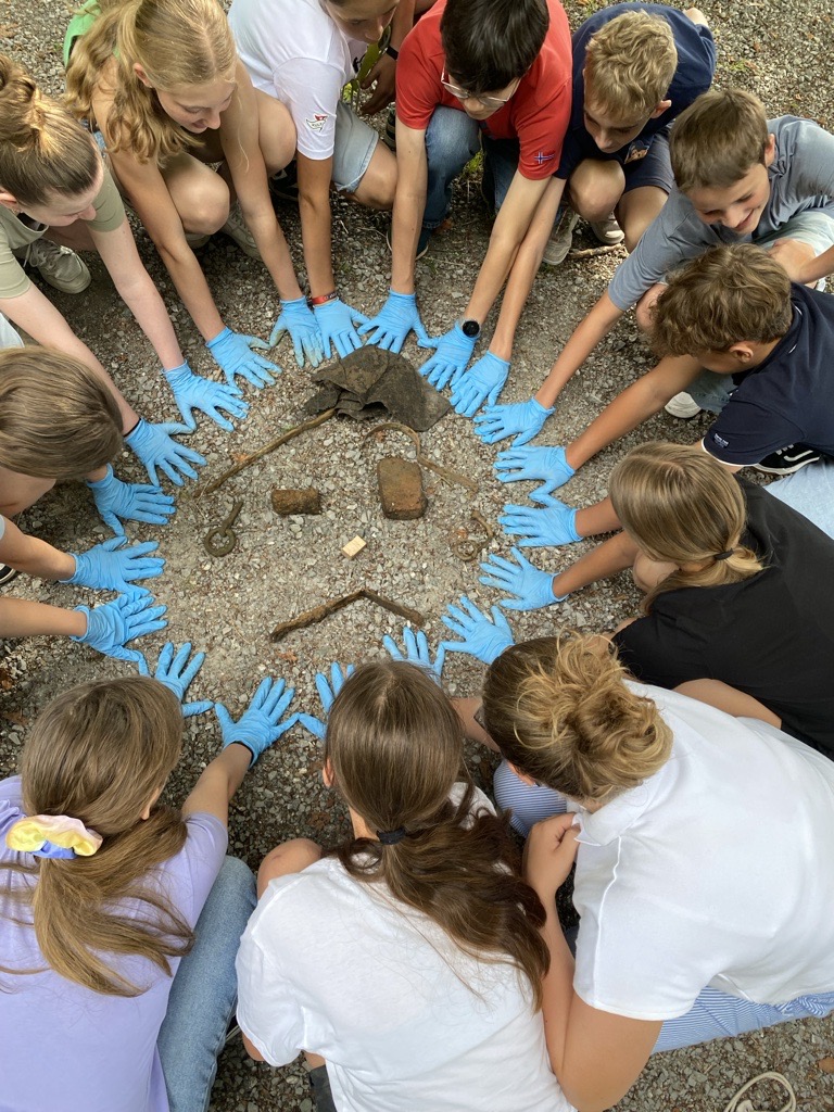 Clean-Up-Morgen6