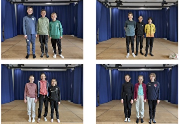 Foto OL-Morgen 2025