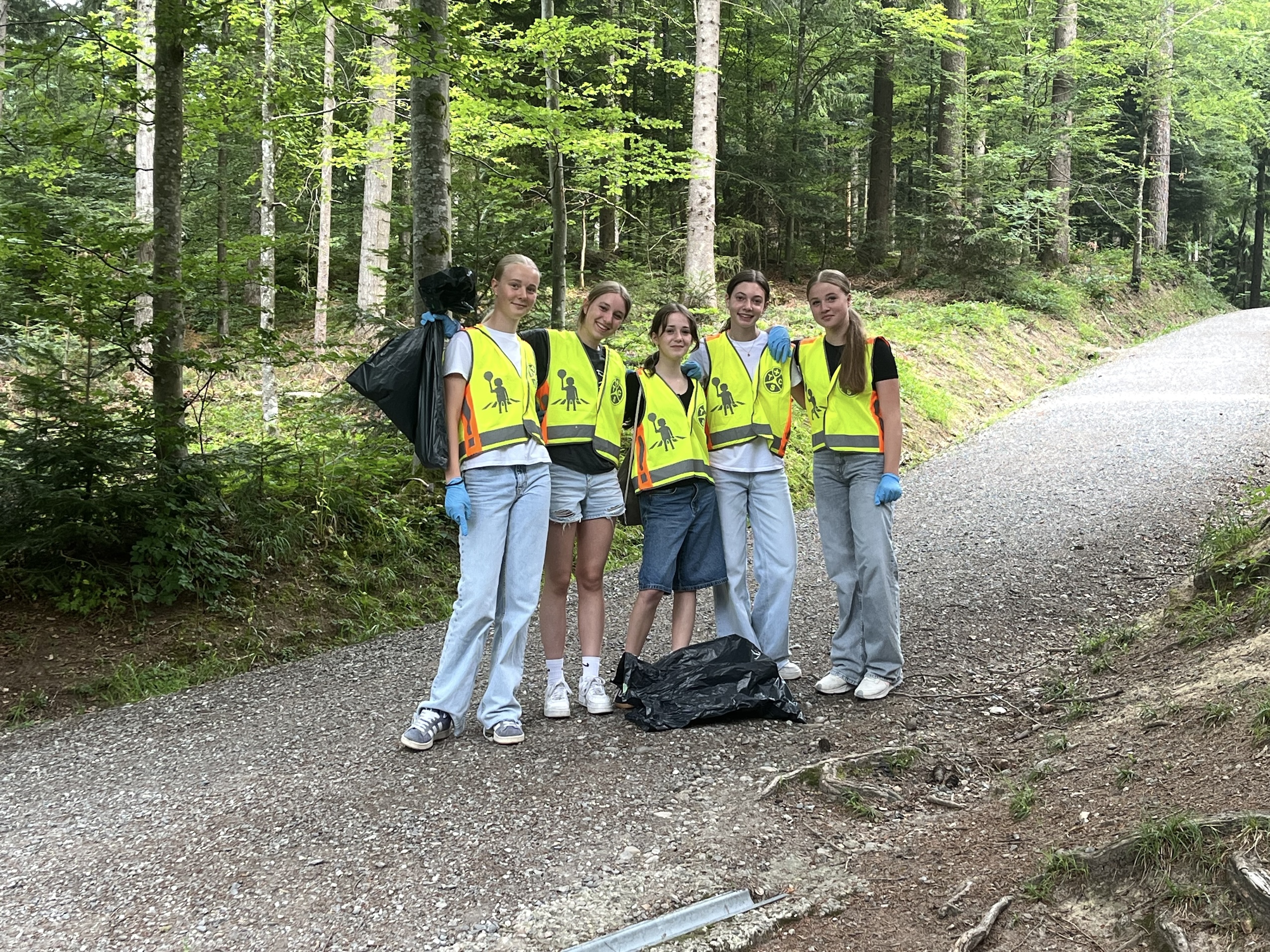 Clean-Up-Morgen11
