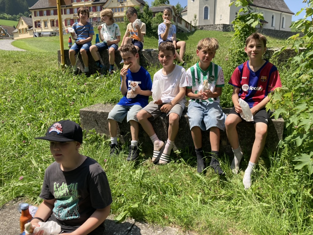 4.Klasslager1