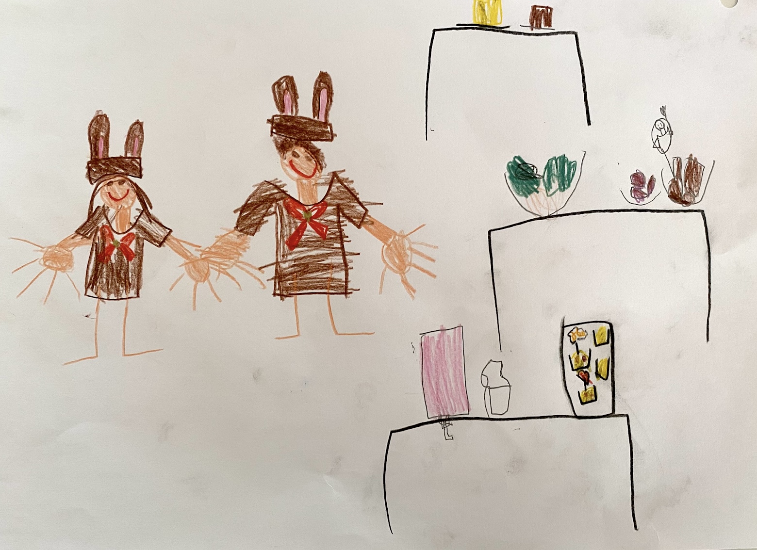 Bild_KG-Abschluss