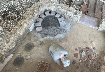 Foto Augusta Raurica