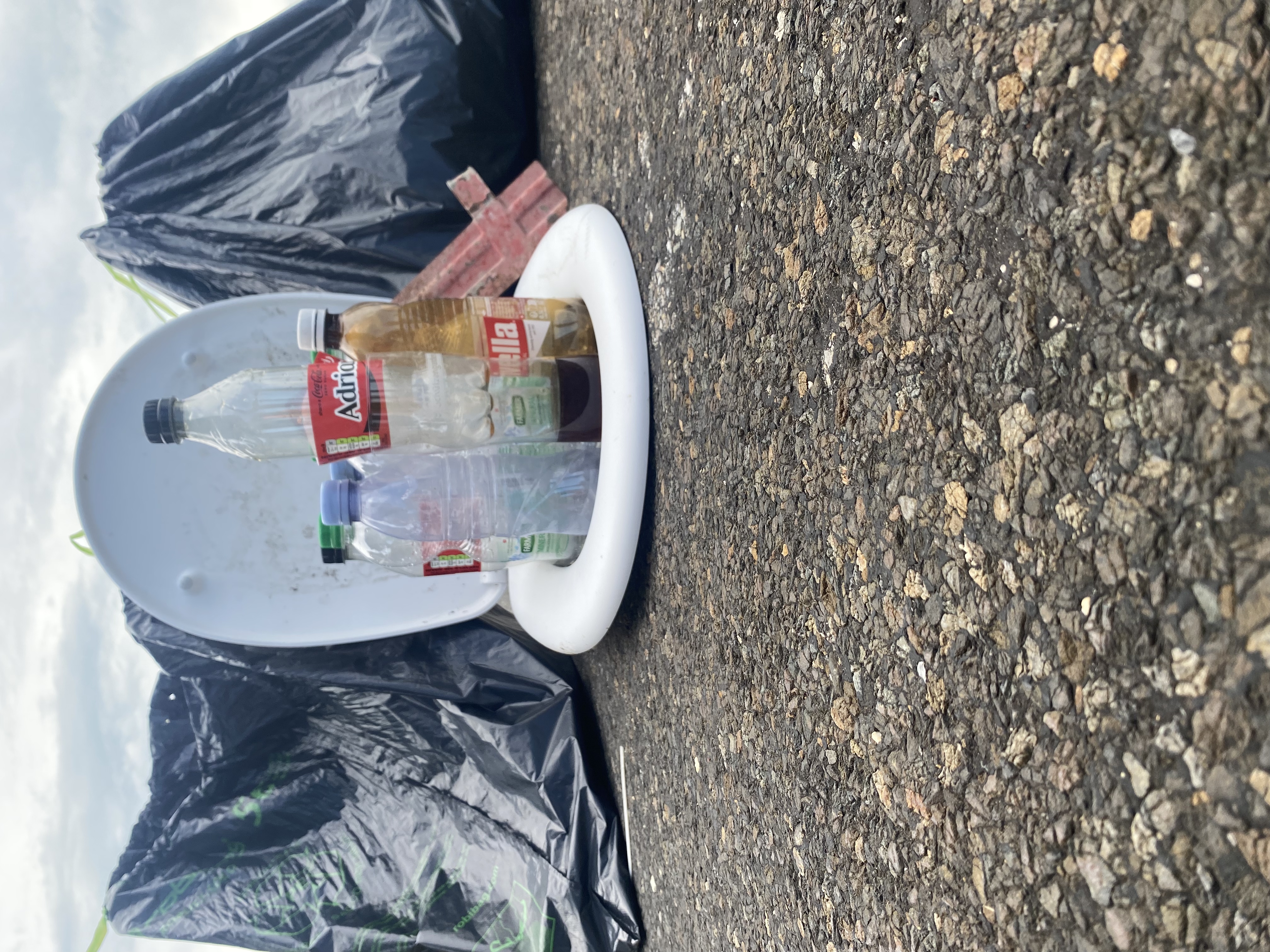 Clean-Up-Morgen9