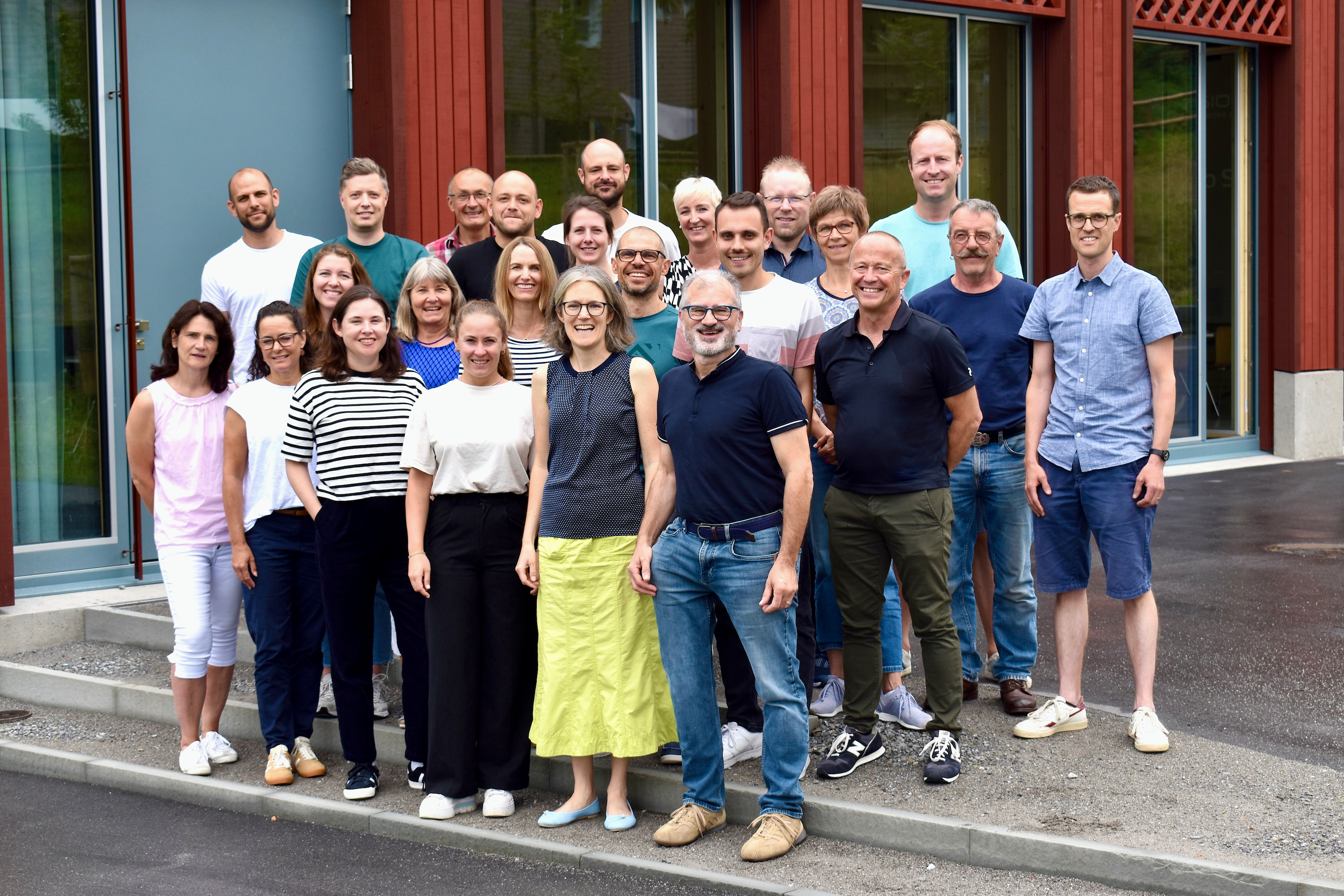 SekLandhaus-Team2024-25