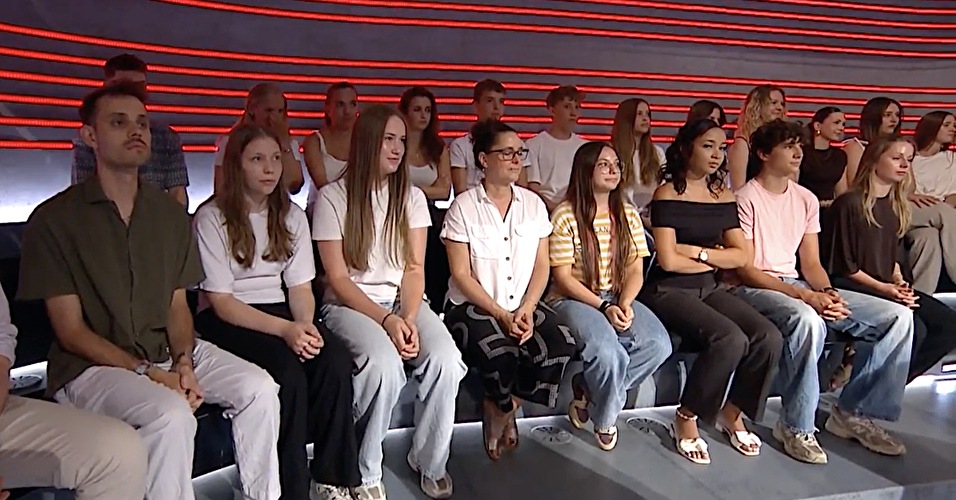 Foto SRF-Arena