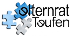 Logo Elternrat