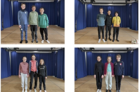 Foto OL-Morgen 2025