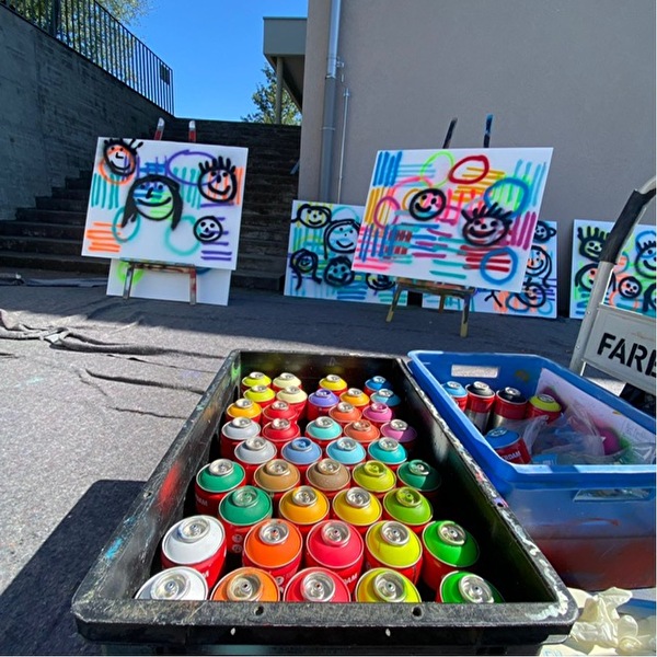 Kulturtag