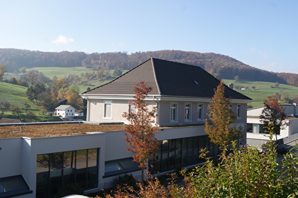 Schule Zuzgen