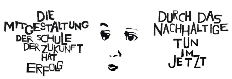 Motto