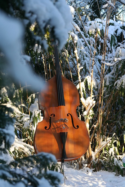 Adventskonzert