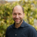 Daniel Rudolf