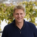 Peter Fankhauser