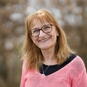 Karin Zappella