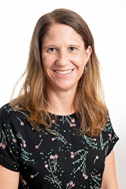 Portraitfoto