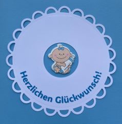 gt2_neu