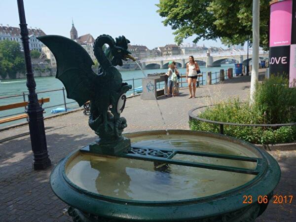 Basel