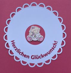 gt1_neu