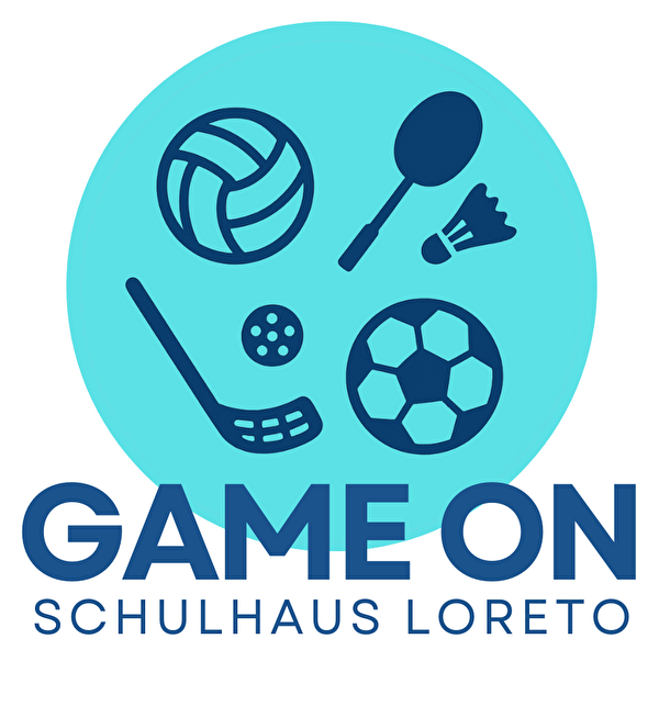 Loreto Game on