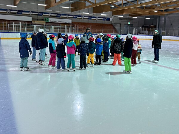 Titelbild