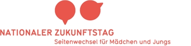 Zukunftstag