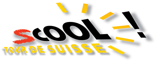 sCOOL