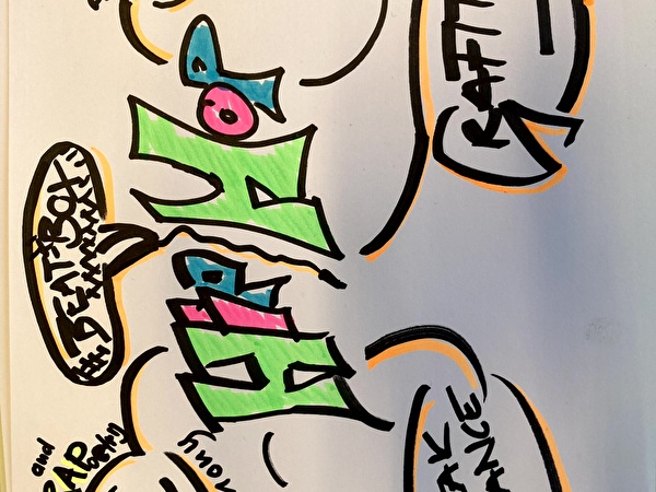 a1
